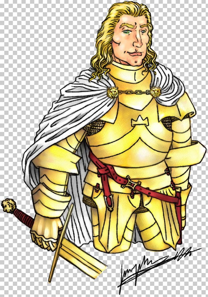 Jaime Lannister Tywin Lannister Cersei Lannister Tommen Baratheon Game Of Thrones PNG, Clipart, Aerys Ii, Art, Cersei Lannister, Costume, Costume Design Free PNG Download