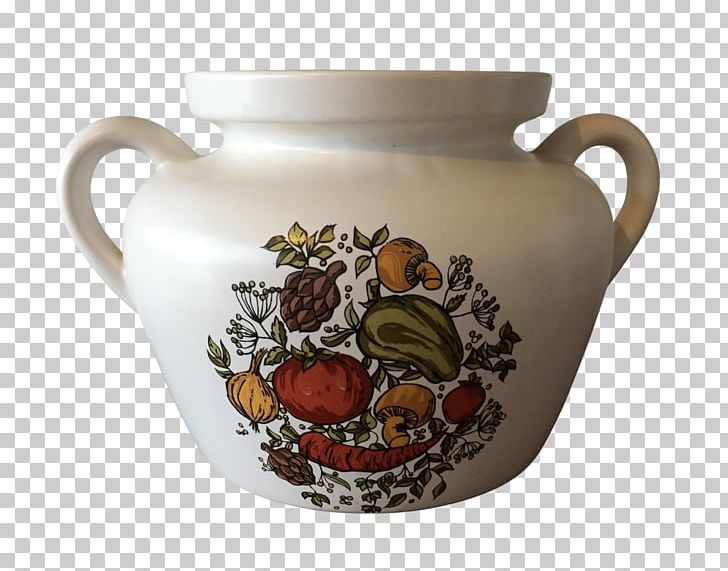 Jug Pottery Tableware Vase Ceramic PNG, Clipart, Artifact, Ceramic, Crock, Cup, Dinnerware Set Free PNG Download