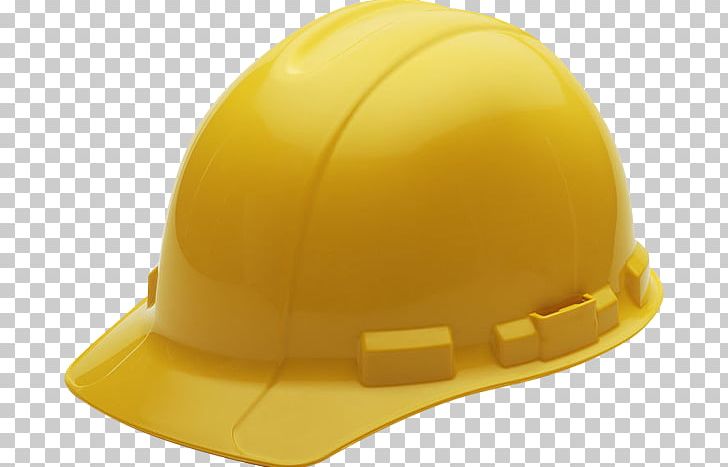 Lengacher Bros Construction Hard Hats White PNG, Clipart, Cap, Clothing, Construction, Construction Site, Costume Free PNG Download