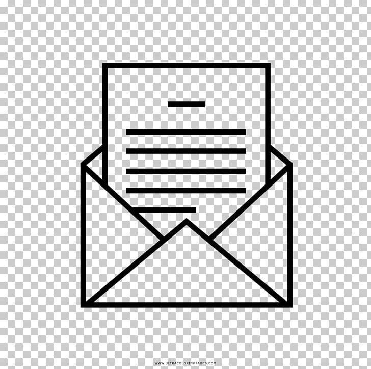 Letter Pictogram Email PNG, Clipart, Angle, Area, Black, Black And White, Computer Icons Free PNG Download