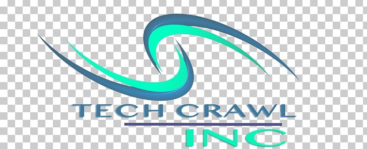 Logo Brand Merchant PNG, Clipart, Art, Brand, Circle, Crawl, Diagram Free PNG Download
