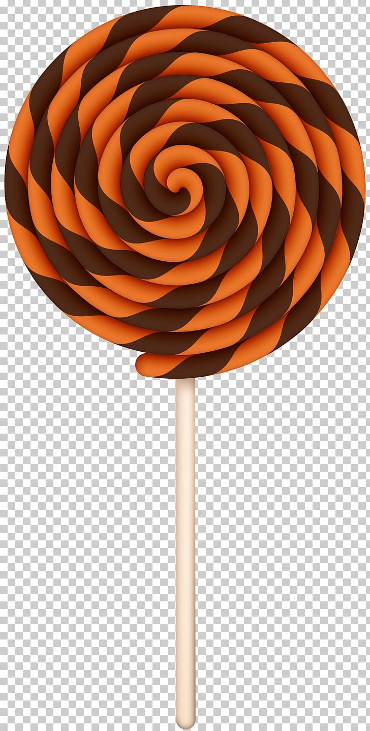Lollipop Candy Halloween PNG, Clipart, Android Lollipop, Candy, Candy Cane, Caramel, Clipart Free PNG Download