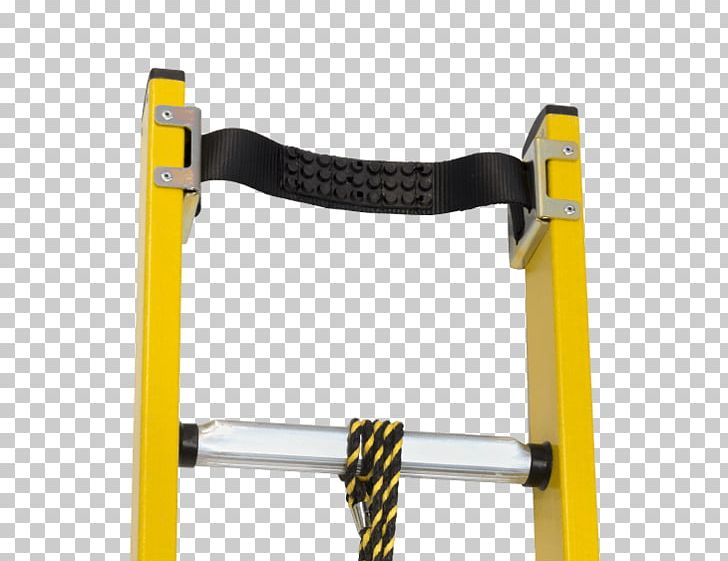 Louisville Ladder FE3228 Branach Fiberglass PNG, Clipart, Aluminium, Angle, Branach, Business, Fiberglass Free PNG Download