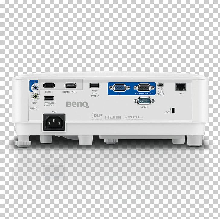 Multimedia Projectors BenQ DLP Projector 1080p BenQ SU922 PNG, Clipart, 1080p, Benq, Digital Light Processing, Electronic Device, Electronics Free PNG Download
