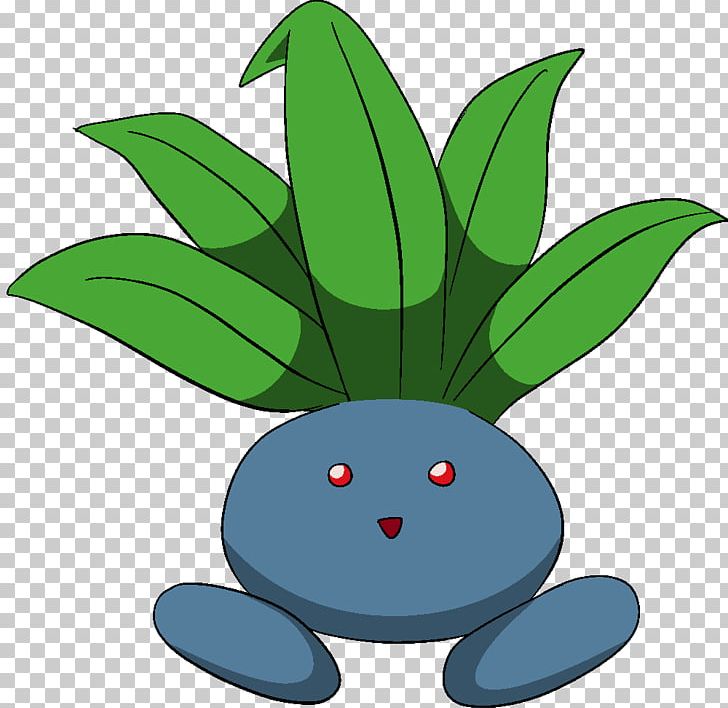 Oddish Pokémon GO Gloom Bellossom PNG, Clipart, Artwork, Bellossom, Flower, Flowering Plant, Food Free PNG Download