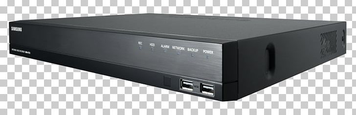 Optical Drives Digital Video Recorders Network Video Recorder Samsung PNG, Clipart, Audio Receiver, Camera, Closedcircuit Television, Computer, Electronic Device Free PNG Download