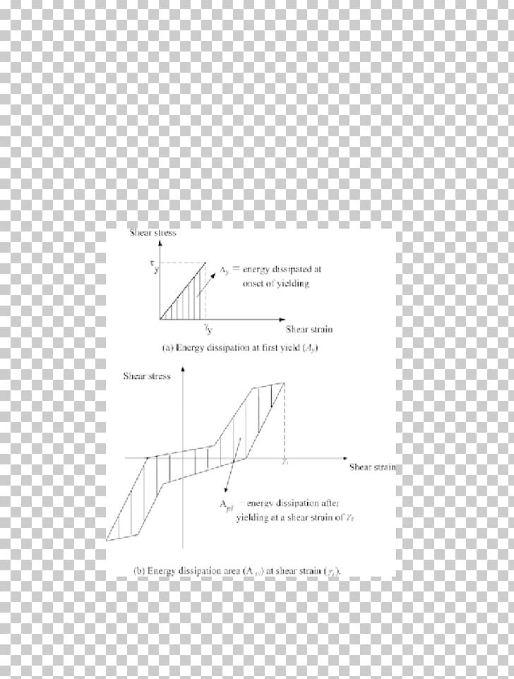 Paper Line Angle PNG, Clipart, Angle, Area, Art, Calculate, Design M Free PNG Download