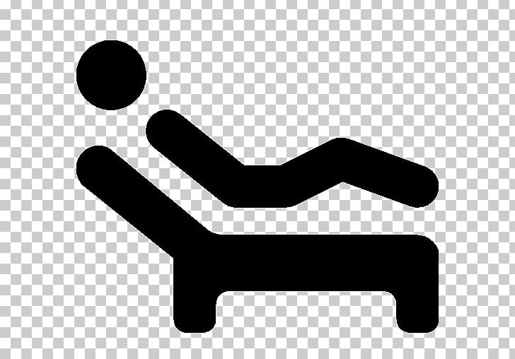 Physical Therapy Computer Icons Medicine Health PNG, Clipart, Angle, Black, Black And White, Computer Icons, Disability Free PNG Download