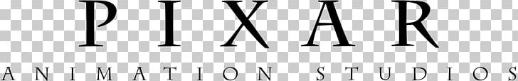 Pixar Logo Film PNG, Clipart, A113, Angle, Animation, Animation Studio ...