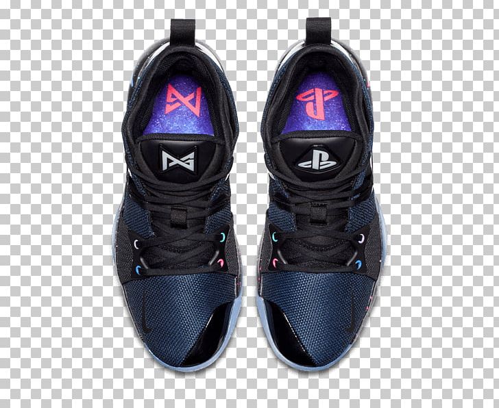 PlayStation 2 Nike Sneakers Shoe Video Game PNG, Clipart, Basketballschuh, Conor, Cross Training Shoe, Foot Locker, Footwear Free PNG Download