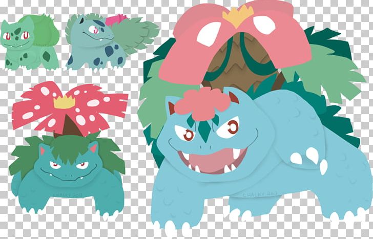 Pokémon X And Y Bulbasaur Venusaur Ivysaur Kanto PNG, Clipart, Amphibian, Art, Bulbasaur, Cartoon, Character Free PNG Download