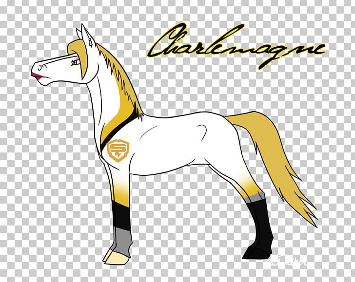 Pony Mustang Artist Dog PNG, Clipart, Animal Figure, Art, Artist, Carnivoran, Charlemagne Free PNG Download