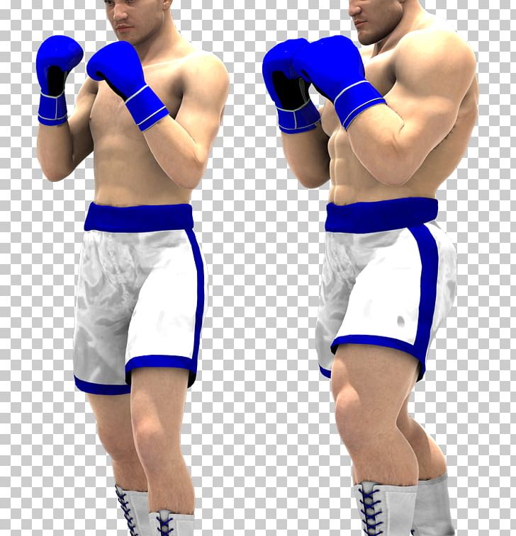 Pradal Serey Boxing Glove Wrestling Singlets Shoulder PNG, Clipart, Active Undergarment, Aggression, Arm, Boxing, Boxing Equipment Free PNG Download