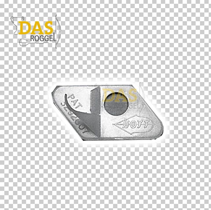 Product Design Angle Brand PNG, Clipart, Angle, Brand, Hardware Free PNG Download
