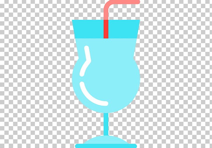 water glass clip art microsoft