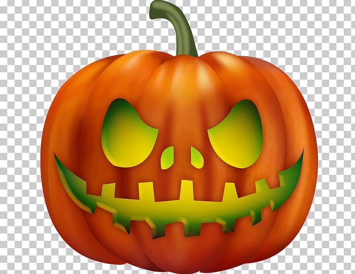 Pumpkin Pie Halloween Jack-o'-lantern PNG, Clipart,  Free PNG Download