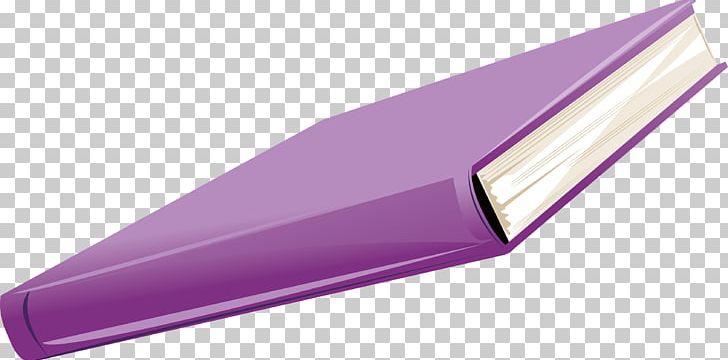Purple Book Decoration Design PNG, Clipart, Angle, Art, Book, Books, Book Vector Free PNG Download