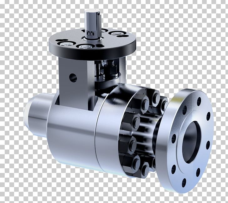 Relief Valve Valve Actuator Safety Valve PNG, Clipart, Actuator, Angle, Automation, Boiler, Butterfly Valve Free PNG Download