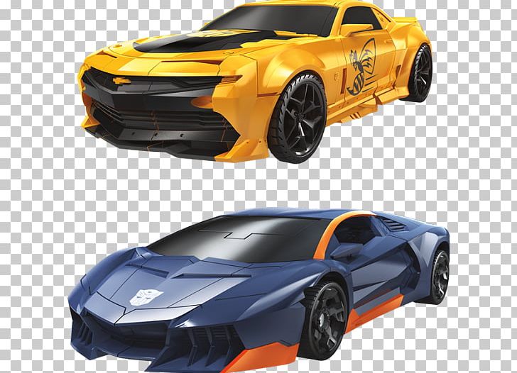Rodimus Bumblebee Barricade Optimus Prime Autobot PNG, Clipart, Action Toy Figures, Anthony Hopkins, Car, Custom Car, Movies Free PNG Download