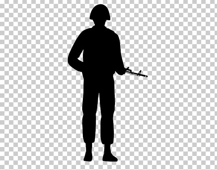 doctor silhouette png
