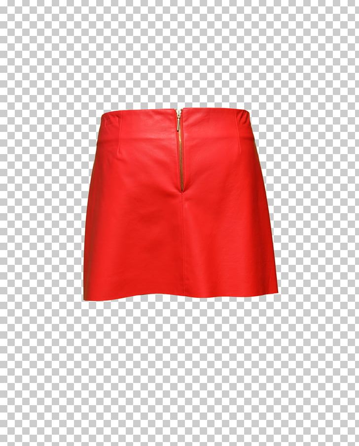 Skirt Waist PNG, Clipart, Active Shorts, Lobelia, Others, Red, Skirt Free PNG Download