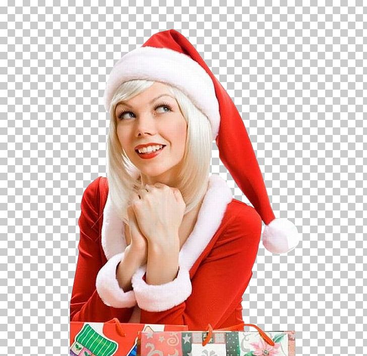 Snegurochka Santa Claus Christmas Mrs. Claus Woman PNG, Clipart, Child, Christmas, Christmas Decoration, Christmas Ornament, Female Free PNG Download