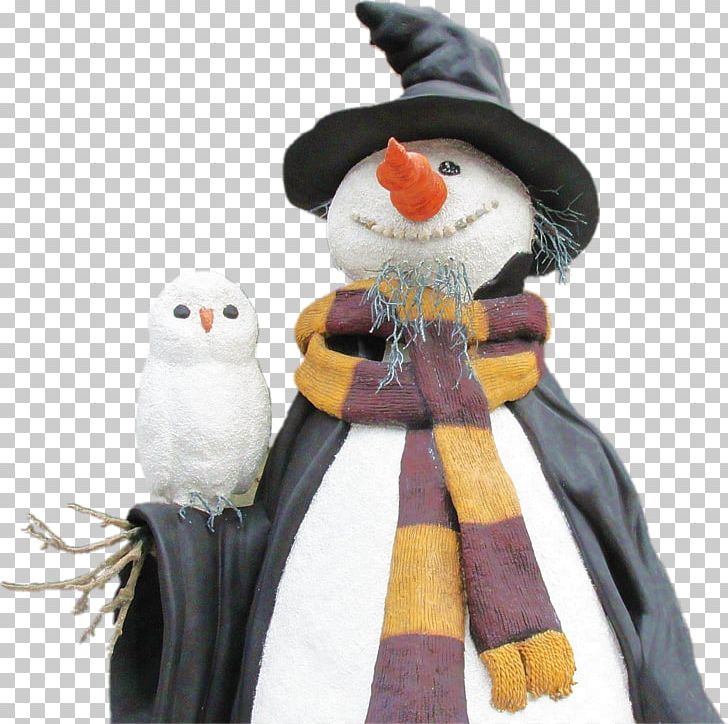 Snowman Owl Marketing Bird PNG, Clipart, 2017, Bird, Christmas, Drinking, Flightless Bird Free PNG Download