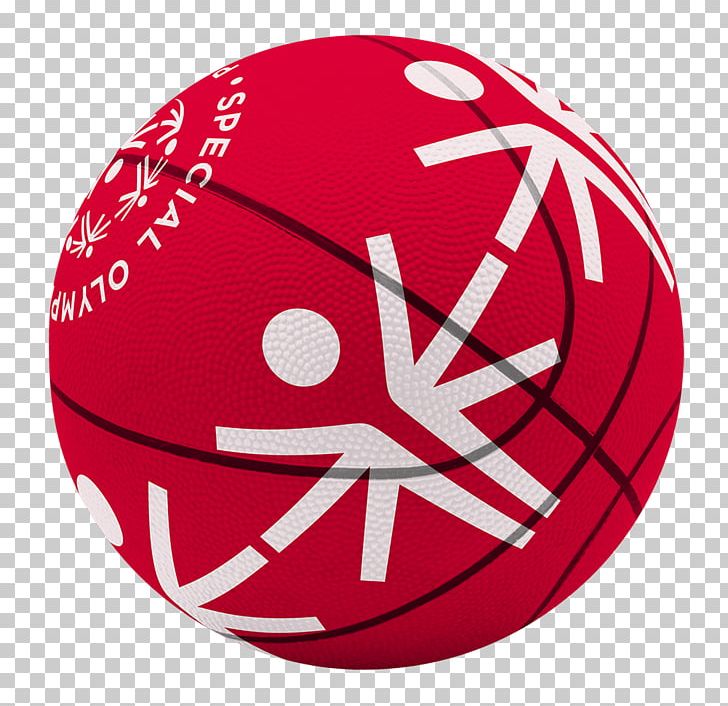 Special Olympics Pistoia Basket 2000 NBA All-Star Game Sport Basketball PNG, Clipart, Athlete, Ball, Basketball, Cricket Ball, Cricket Balls Free PNG Download