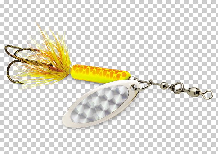 Spinnerbait Fishing Baits & Lures Spoon Lure Rapala Fish Hook PNG, Clipart, Bait, Bang, Bass, Fish Hook, Fishing Free PNG Download
