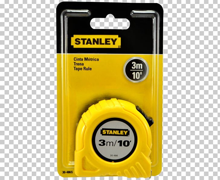 Stanley Hand Tools Tape Measures Plastic Ruler PNG, Clipart, Adhesive Tape, Box, Furniture, Hardware, House Free PNG Download