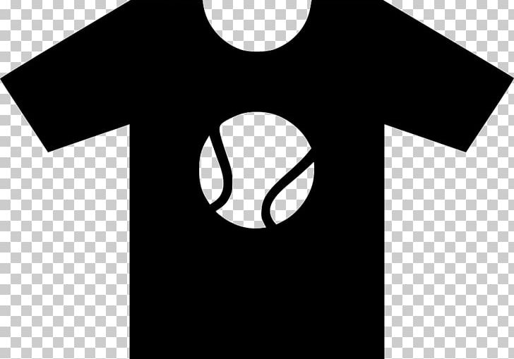 T-shirt Fashion Plus-size Clothing PNG, Clipart, Angle, Black, Brand, Circle, Clothing Free PNG Download