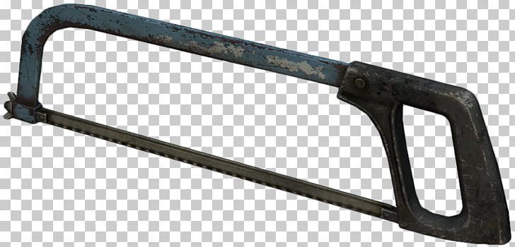 Tool DayZ Hacksaw Hand Saws PNG, Clipart, Angle, Automotive Exterior, Auto Part, Blade, Cutting Free PNG Download