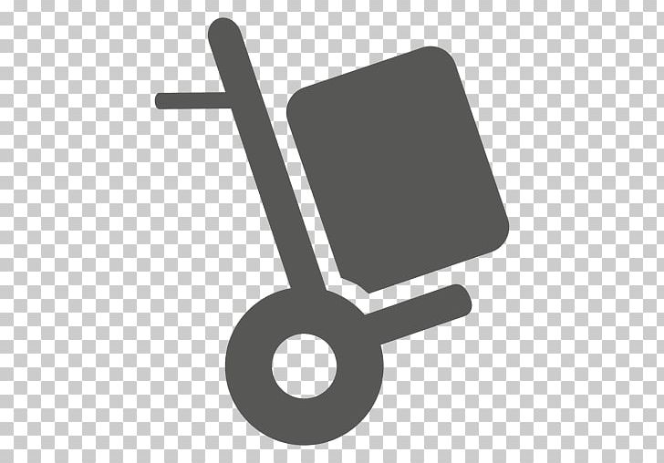 Transport Computer Icons Logistics PNG, Clipart, Automatisme, Computer Icons, Delivery, Freight Transport, Hardware Free PNG Download