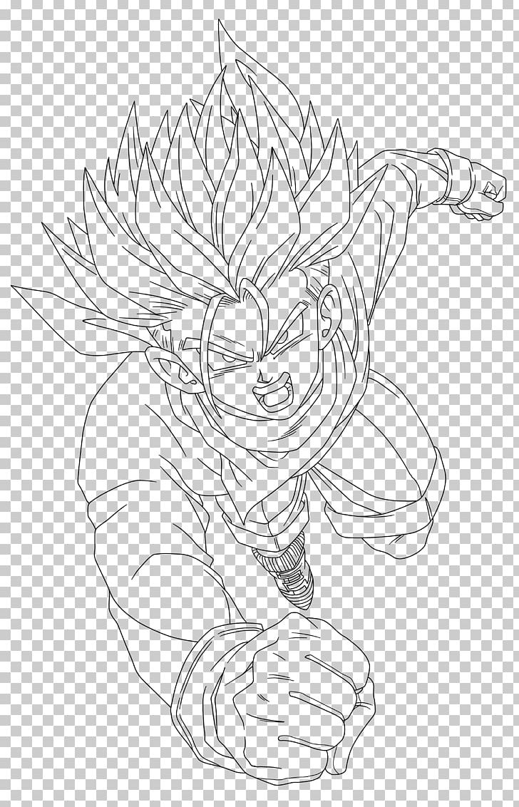 Trunks Line Art Drawing Sketch PNG, Clipart, Arm, Art, Artist, Artwork, Black Free PNG Download