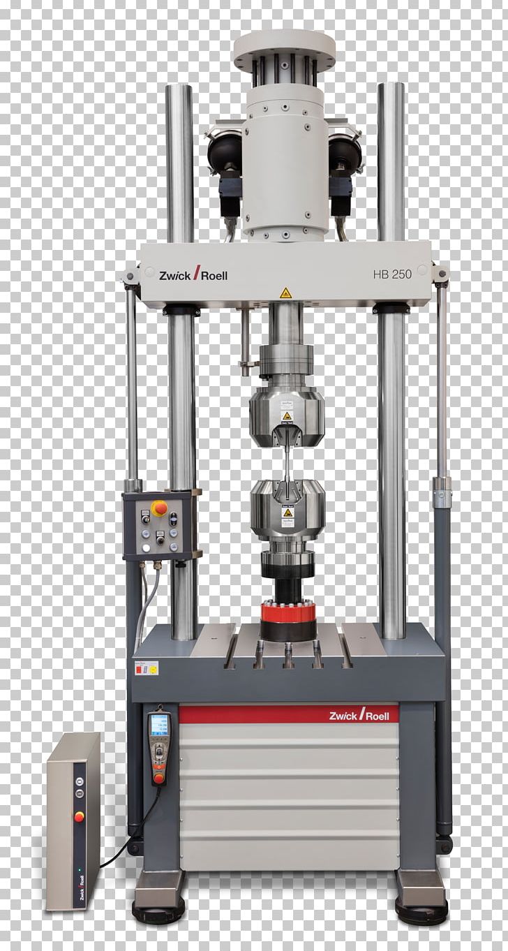 Universal Testing Machine Zwick Roell Group Test Method Material Software Testing PNG, Clipart, Automation, Cylinder, Hardness, Industry, Instron Free PNG Download