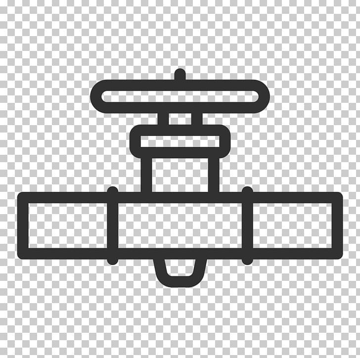 Valve Computer Icons Industry PNG, Clipart, Angle, Automotive Exterior, Ball Valve, Bathroom Accessory, Building Free PNG Download