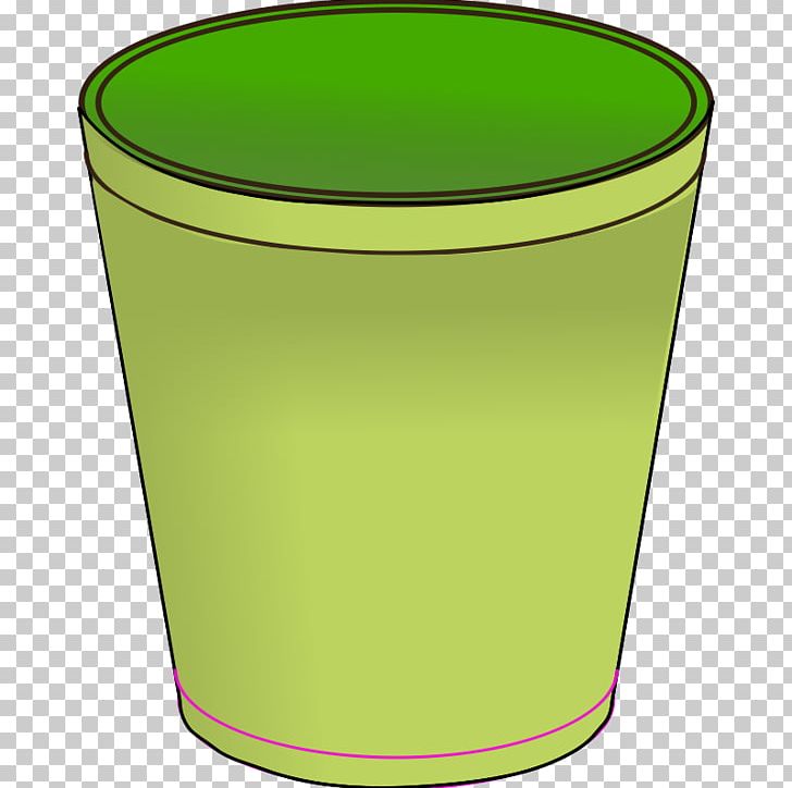 Waste Container Recycling Bin PNG, Clipart, Cup, Cylinder, Drinkware, Flowerpot, Free Content Free PNG Download