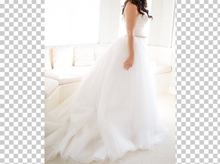 Wedding Dress Cocktail Dress Shoulder PNG, Clipart, Bridal Accessory, Bridal Clothing, Bridal Party Dress, Bride, Cocktail Free PNG Download