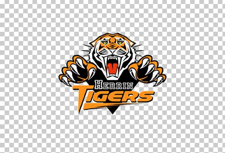 Wests Tigers Foundation National Rugby League Balmain Tigers PNG, Clipart, Balmain Tigers, Big Cats, Brand, Carnivoran, Cat Like Mammal Free PNG Download