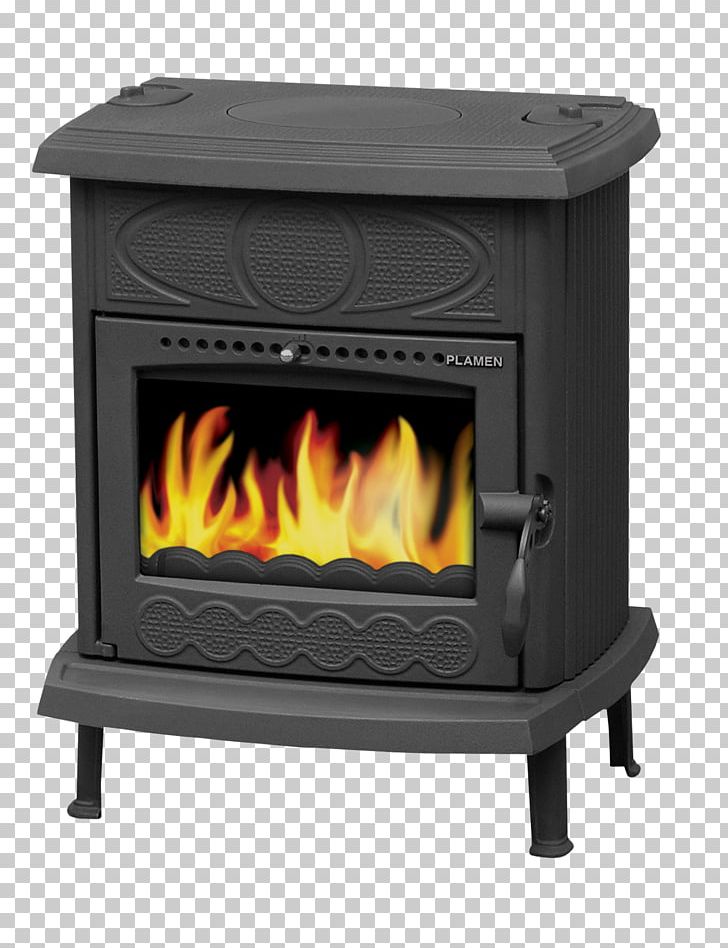 Wood Stoves Flame Fireplace Oven PNG, Clipart, Boiler, Cast Iron, Combustion, Cooking Ranges, Fire Free PNG Download