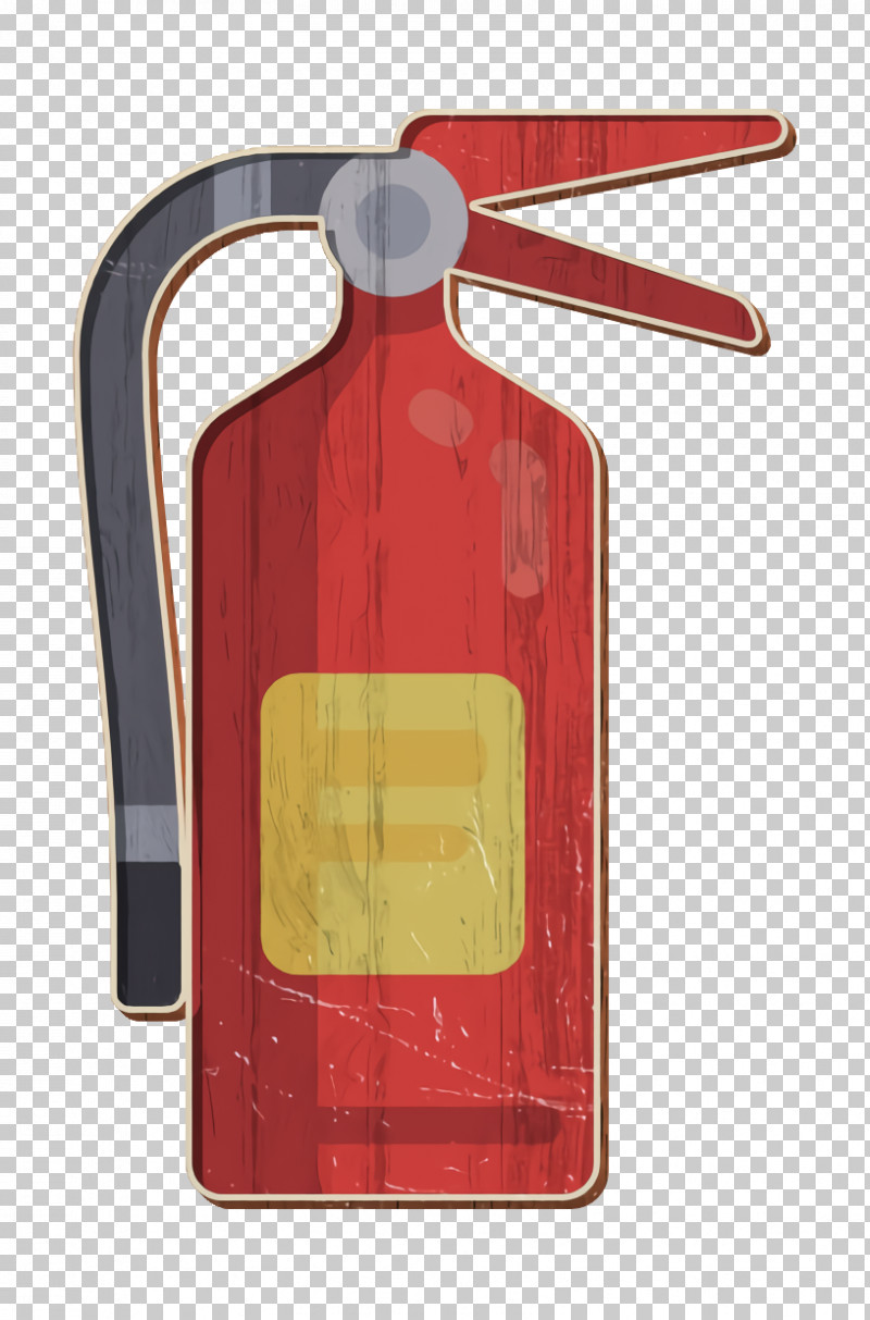 Safety Icon Fire Extinguisher Icon PNG, Clipart, Bottle, Fire Extinguisher Icon, Safety Icon Free PNG Download