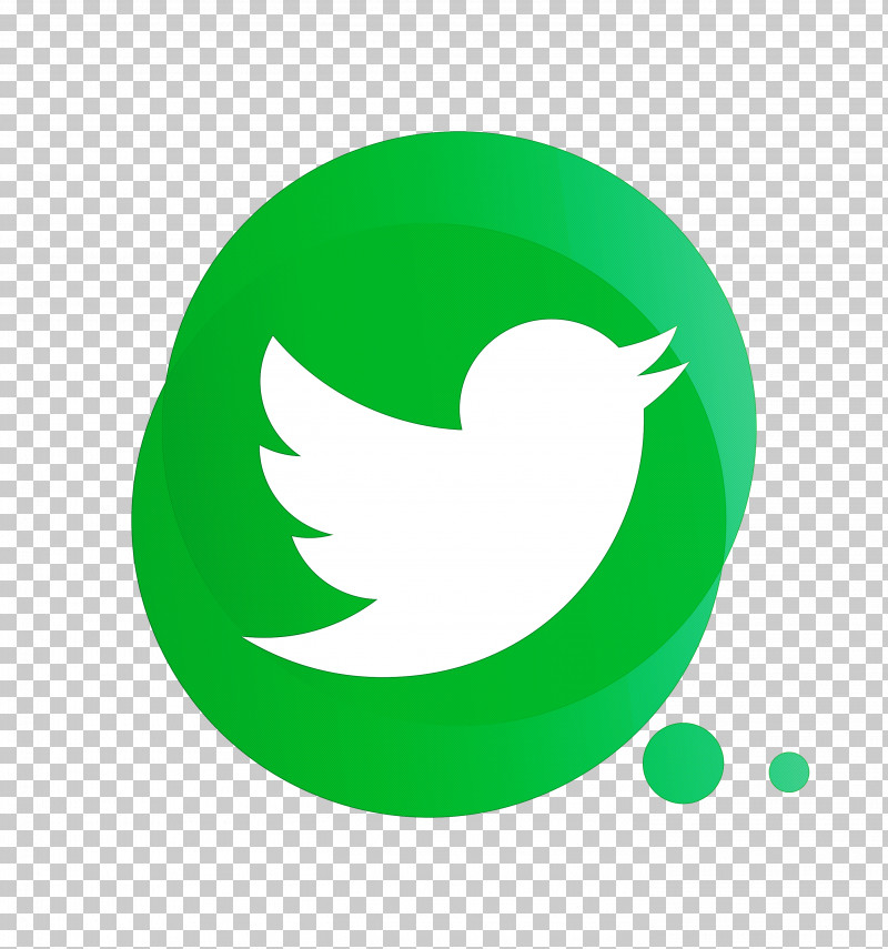 Twitter PNG, Clipart, Logo, Silhouette, Twitter Free PNG Download