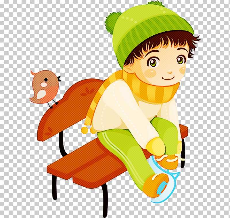 Cartoon Child PNG, Clipart, Cartoon, Child Free PNG Download