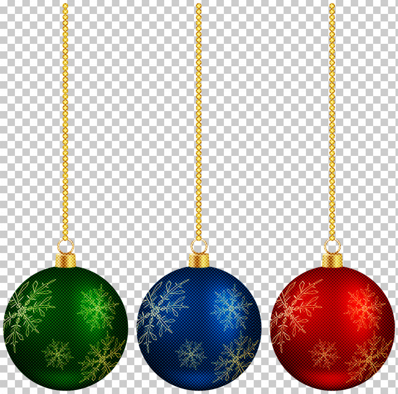 Christmas Ornament PNG, Clipart, Ball, Christmas, Christmas Decoration, Christmas Ornament, Holiday Ornament Free PNG Download
