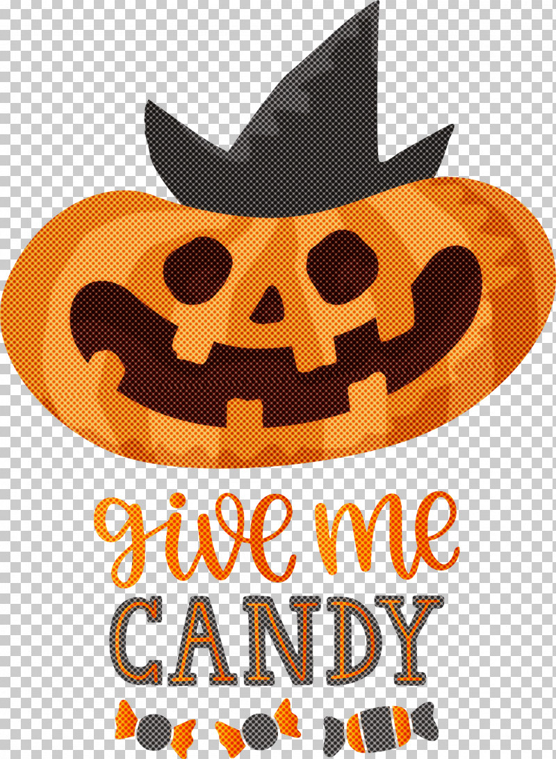 Give Me Candy Halloween Trick Or Treat PNG, Clipart, Clothing, Costume, Fascinator, Fedora, Give Me Candy Free PNG Download