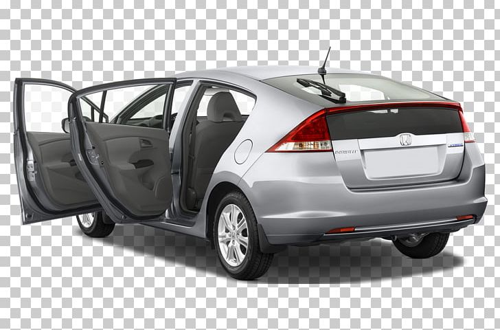 2010 Honda Insight Car Honda CR-Z Honda Civic PNG, Clipart, 2010 Honda Insight, Car, Compact Car, Honda Fit, Honda Insight Free PNG Download