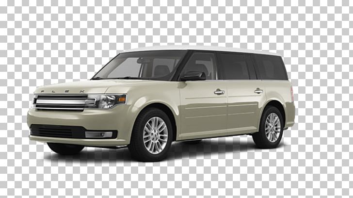 2018 Ford Flex SE Car Sport Utility Vehicle 2019 Ford Flex SUV PNG, Clipart, 2018 Ford Flex, 2018 Ford Flex Se, 2018 Ford Flex Sel, 2019 Ford Flex, Automotive Design Free PNG Download