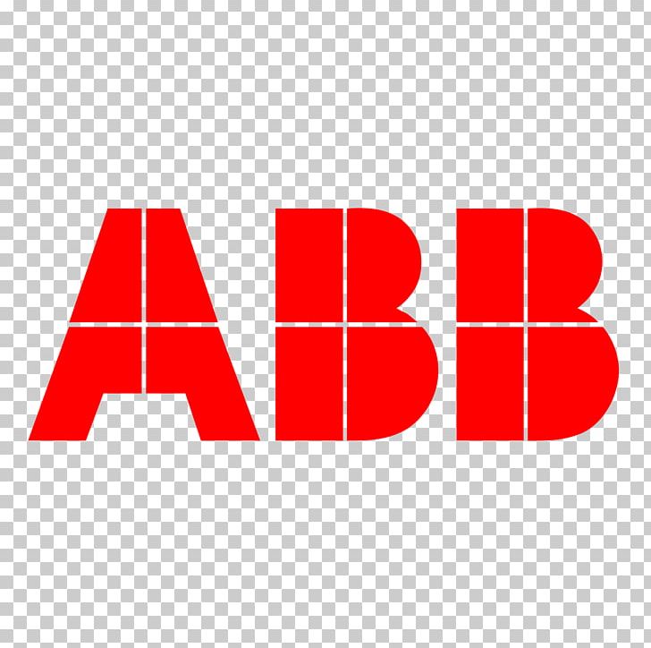 ABB Group ABB Drives & Controls Inc Limited Company Business Industry PNG, Clipart, Abb, Abb Drives Controls Inc, Abb Group, Abb Robotics, Area Free PNG Download