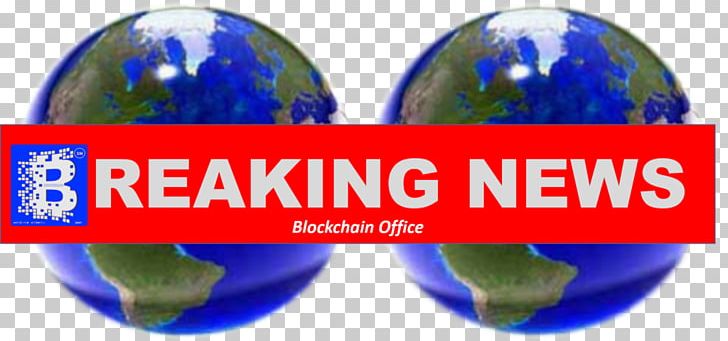 ABP News News Media Zee News Breaking News PNG, Clipart, Abp News, Blue, Brand, Breaking News, Dawn News Free PNG Download