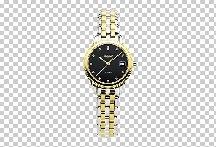 Amazon.com Automatic Watch Carl F. Bucherer Jewellery PNG, Clipart, Amazoncom, American Flag, Automatic Watch, Bracelet, Brand Free PNG Download